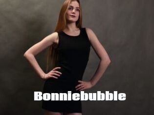 Bonniebubble