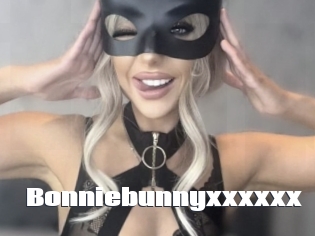 Bonniebunnyxxxxxx