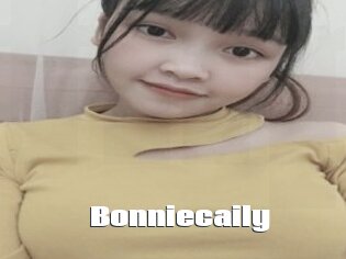 Bonniecaily