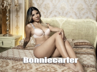 Bonniecarter