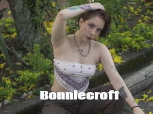 Bonniecroft