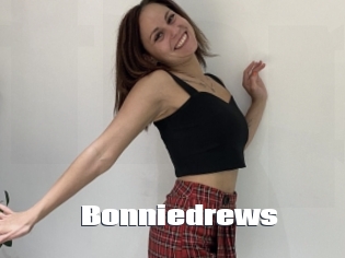 Bonniedrews