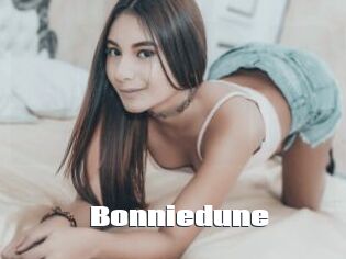 Bonniedune