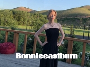 Bonnieeastburn