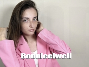 Bonnieelwell