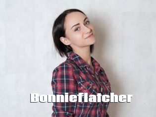 Bonnieflatcher