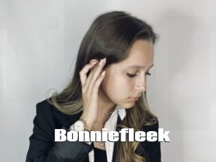 Bonniefleek