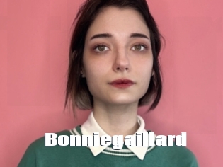 Bonniegaillard
