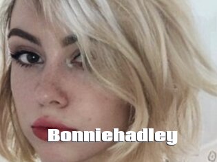 Bonniehadley