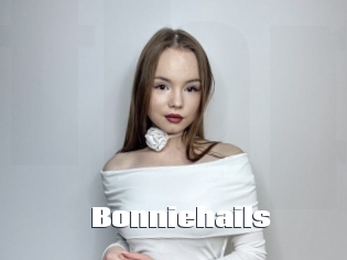 Bonniehails