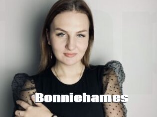 Bonniehames