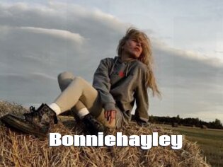 Bonniehayley