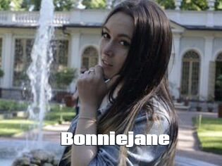 Bonniejane