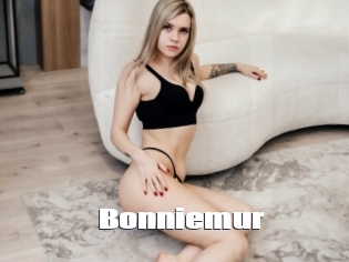 Bonniemur