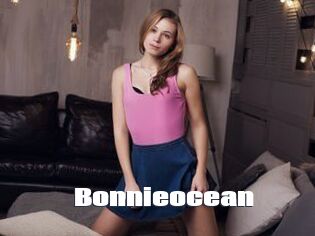 Bonnieocean