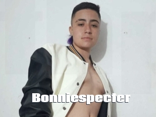 Bonniespecter