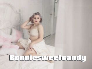 Bonniesweetcandy