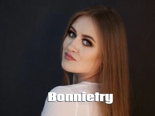 Bonnietry