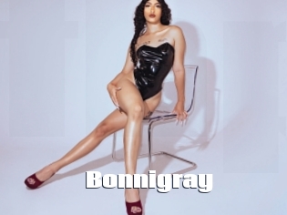 Bonnigray