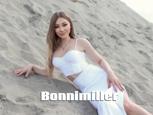 Bonnimiller