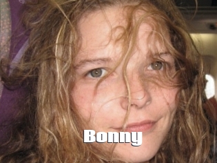 Bonny