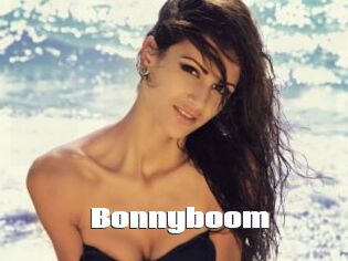 Bonnyboom