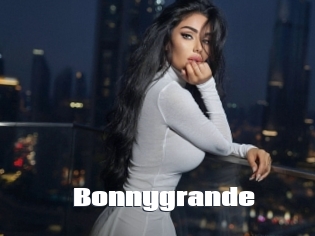 Bonnygrande