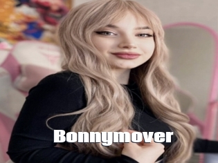 Bonnymover