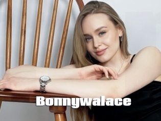 Bonnywalace