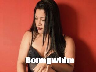 Bonnywhim