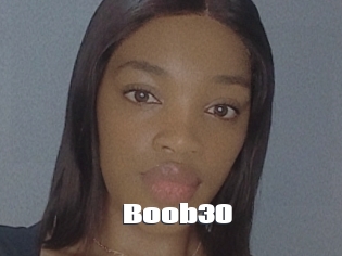 Boob30