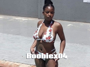 Boobiex04