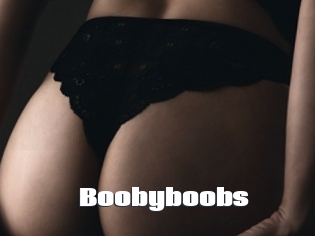 Boobyboobs