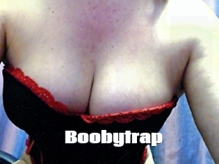 Boobytrap