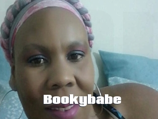 Bookybabe