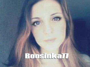 Boosinka77