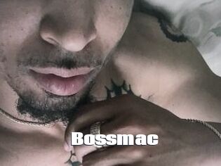 Bossmac