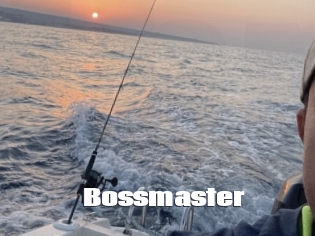 Bossmaster