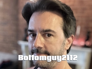 Bottomguy2112