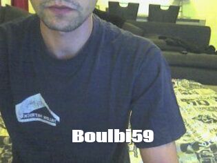 Boulbi59