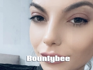 Bountybee