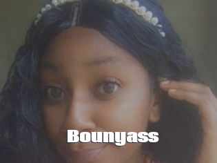 Bounyass