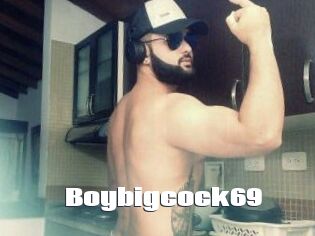 Boybigcock69