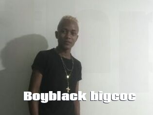 Boyblack_bigcoc