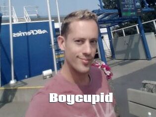 Boycupid