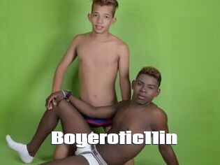 Boyerotic11in