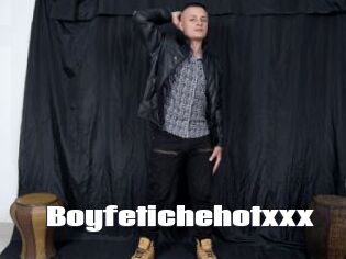 Boyfetichehotxxx