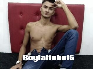 Boylatinhot6