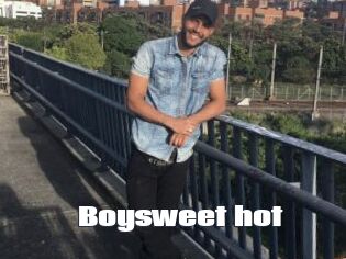 Boysweet_hot