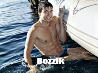 Bozzik